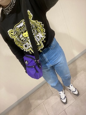 やびさんのコーディネート