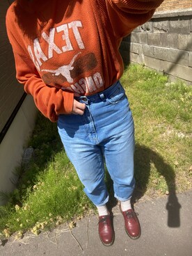 やびさんのコーディネート