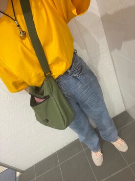 やびさんのコーディネート