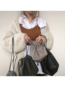 MAYUさんのコーディネート