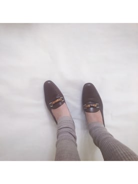 MAYUさんのコーディネート