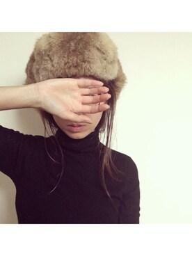 MAYUさんのコーディネート