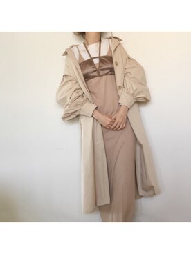 MAYUさんのコーディネート