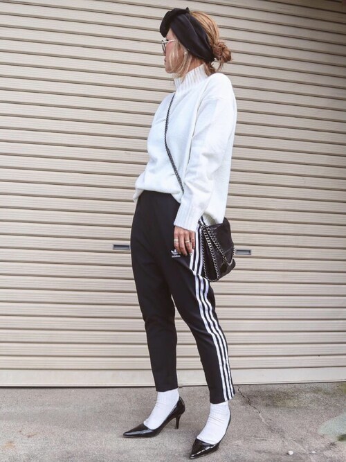 non0910さんのコーディネート