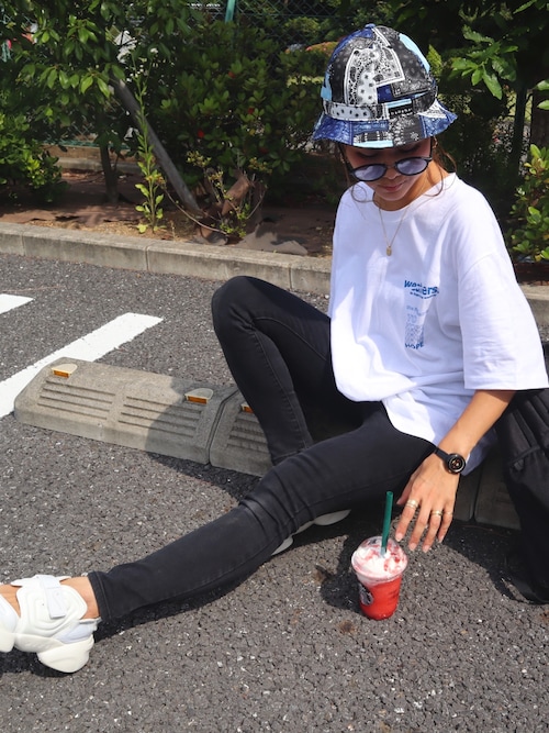 non0910さんのコーディネート