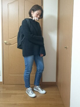 maimyさんのコーディネート