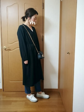 maimyさんのコーディネート