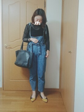 maimyさんのコーディネート