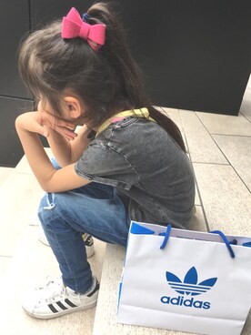 ®️さんのコーディネート