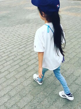 ®️さんのコーディネート