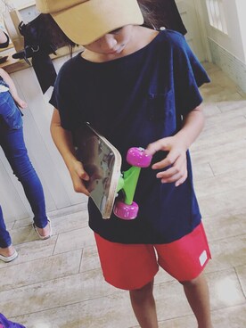 ®️さんのコーディネート