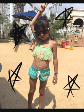 ®️さんのコーディネート