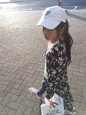 ®️さんのコーディネート