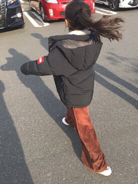 ®️さんのコーディネート