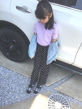 ®️さんのコーディネート