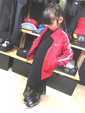 ®️さんのコーディネート