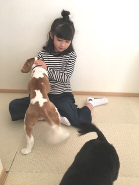 ®️さんのコーディネート