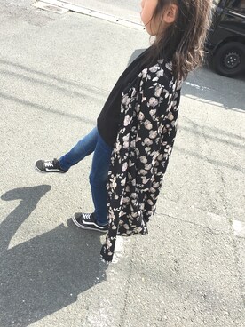 ®️さんのコーディネート