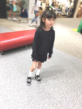 ®️さんのコーディネート