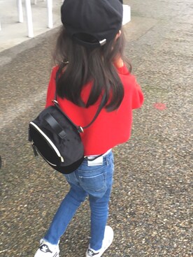 ®️さんのコーディネート