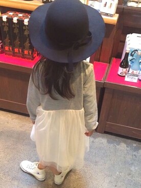 ®️さんのコーディネート