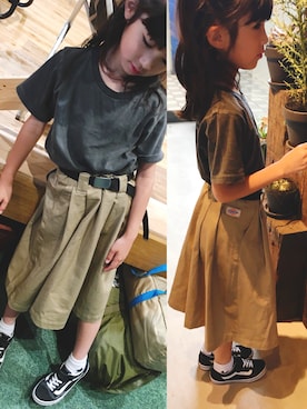 ®️さんのコーディネート