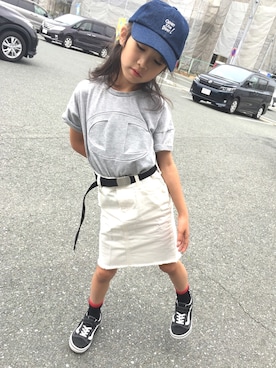 ®️さんのコーディネート