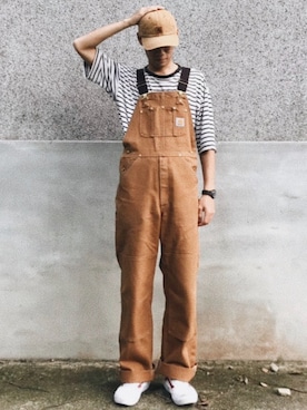 chiehchi さんのコーディネート