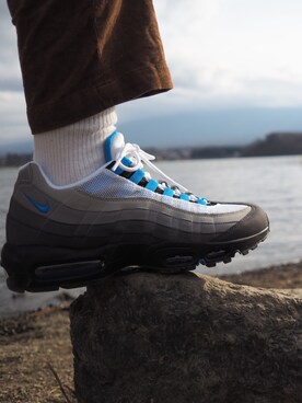 Fさんのコーディネート