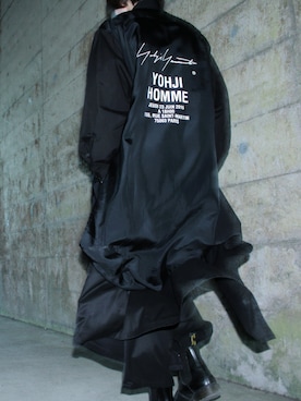 FGさんのコーディネート