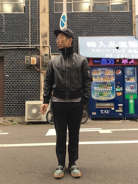 ktさんのコーディネート
