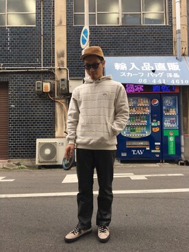 ktさんのコーディネート