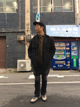ktさんのコーディネート