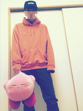 shoさんのコーディネート