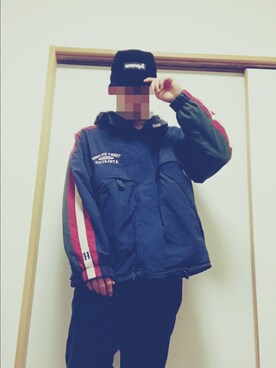 shoさんのコーディネート