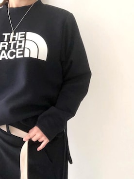 「シンプルおしゃれが好き」｜MEGUさん（レディース・159cm）の秋コーディネート