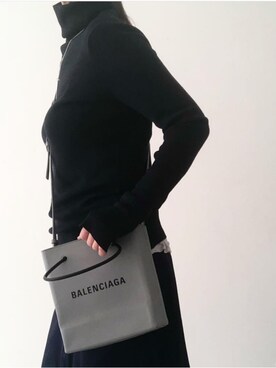 MEGUさんのコーディネート