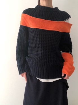 MEGUさんのコーディネート