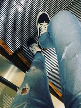 pannaさんのコーディネート