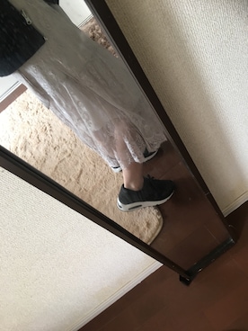 pannaさんのコーディネート