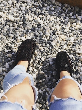 pannaさんのコーディネート