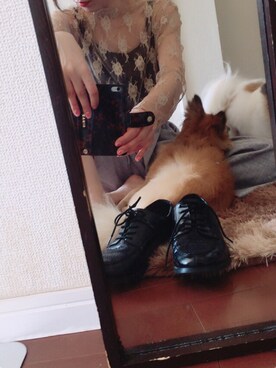 pannaさんのコーディネート