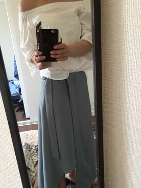 pannaさんのコーディネート