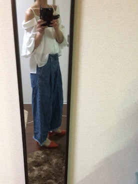 pannaさんのコーディネート