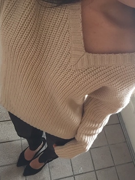 Mayuka😈さんのコーディネート