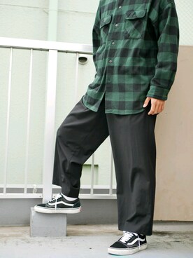 norinoriさんのコーディネート