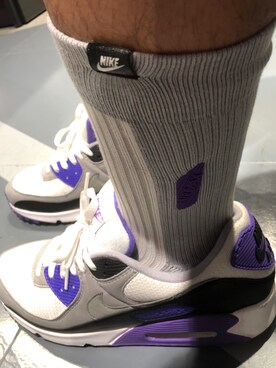 IANさんのコーディネート