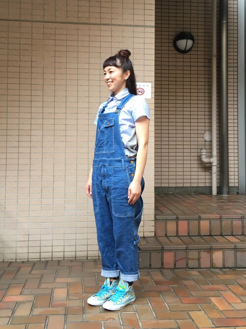 mercibeaucoup,（メルシーボークー）の「メルシーボークー