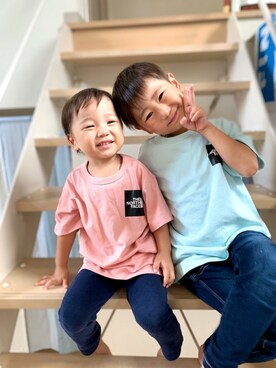 minarikuさんのコーディネート