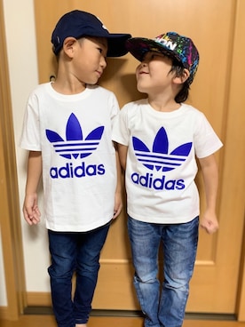 minarikuさんのコーディネート